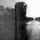 Image for article titled 180 Beautiful Black & White Images